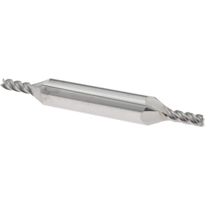 ACCUPRO 07764210