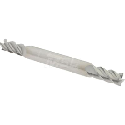 ACCUPRO 07764269