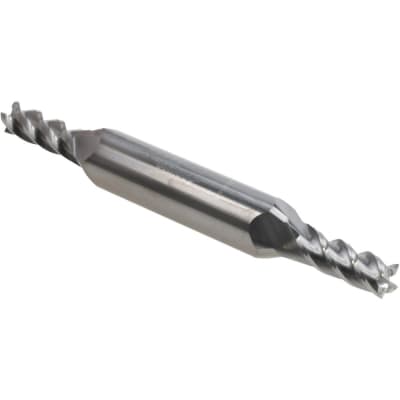 ACCUPRO 07764277