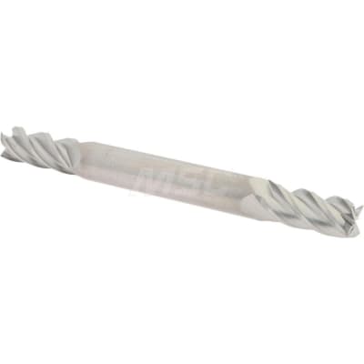 ACCUPRO 07764285
