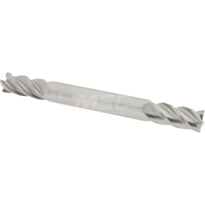ACCUPRO 07764293