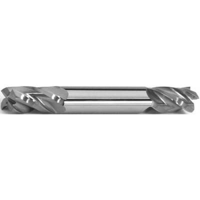 ACCUPRO 07763774