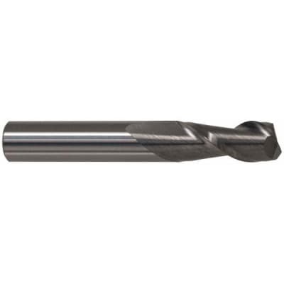 ACCUPRO 01216951