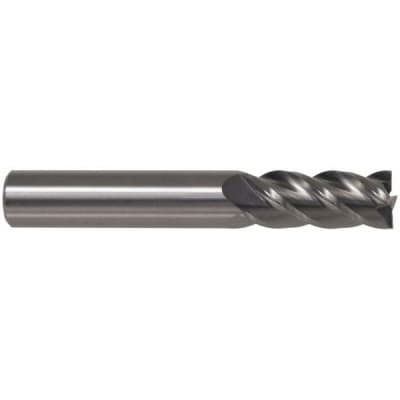 ACCUPRO 00037721