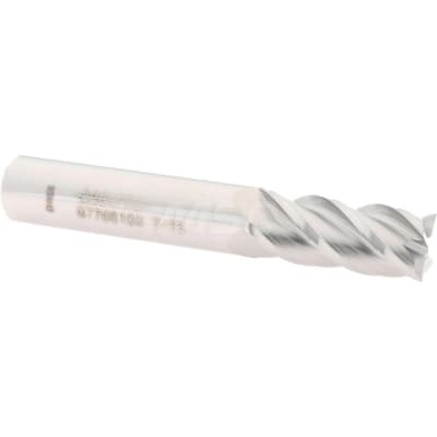 ACCUPRO 07766108