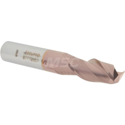 ACCUPRO 07770951