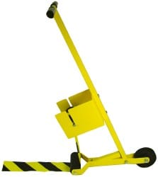 NMC SAFETY FTA01