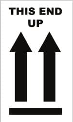 NMC SAFETY IHL9AL