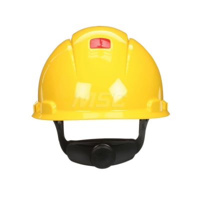 3M 7100239985