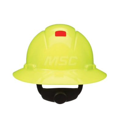 3M 7100240034