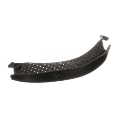 3M 7100247652