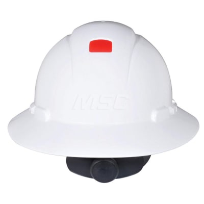 3M H-801SFR-UV