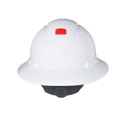 3M 7100240028
