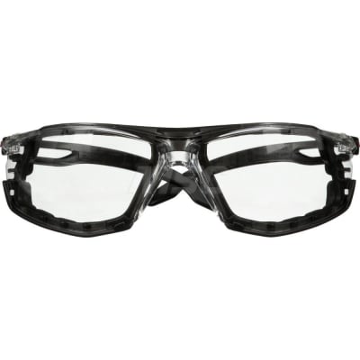 3M SF501SGAF-BLK-FM