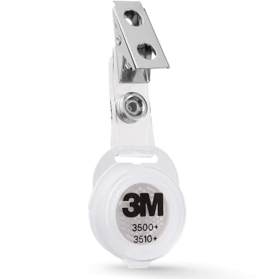 3M 7100248901