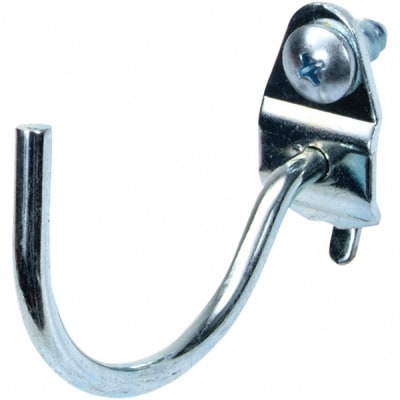 NMC SAFETY CH1