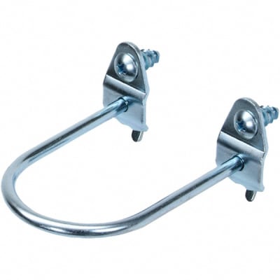 NMC SAFETY CH2