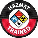 NMC SAFETY HH139