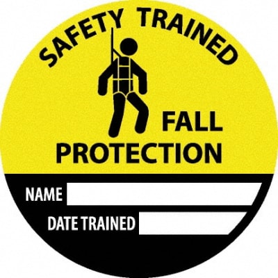 NMC SAFETY HH147