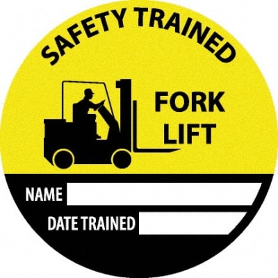 NMC SAFETY HH146