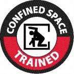 NMC SAFETY HH142