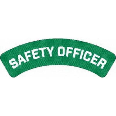 NMC SAFETY HH165