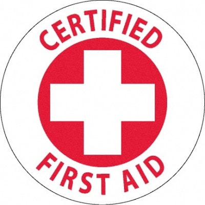 NMC SAFETY HH35R