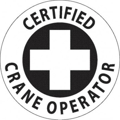 NMC SAFETY HH34R