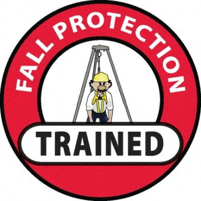 NMC SAFETY HH71R