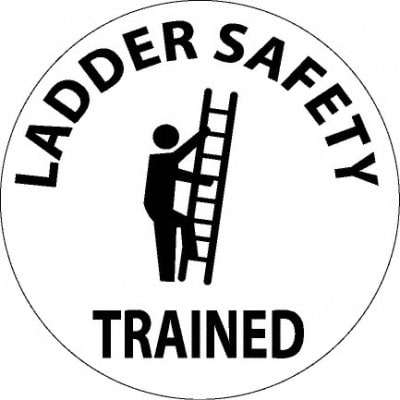 NMC SAFETY HH116R