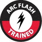 NMC SAFETY HH121R