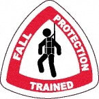 NMC SAFETY HH125