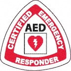 NMC SAFETY HH134R