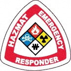NMC SAFETY HH138R
