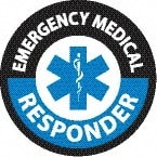 NMC SAFETY HH135R