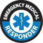 NMC SAFETY HH135