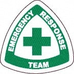 NMC SAFETY HH133R
