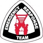 NMC SAFETY HH137R