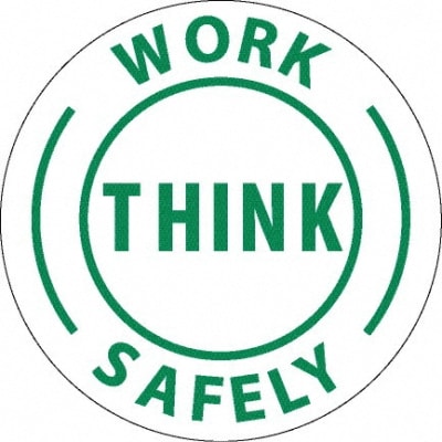 NMC SAFETY HH12R
