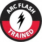 NMC SAFETY HH121