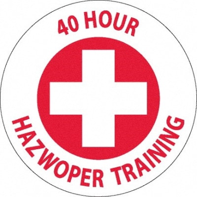 NMC SAFETY HH108R