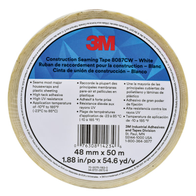 3M 7010379550