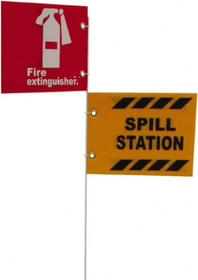 NMC SAFETY JSCP-FESK