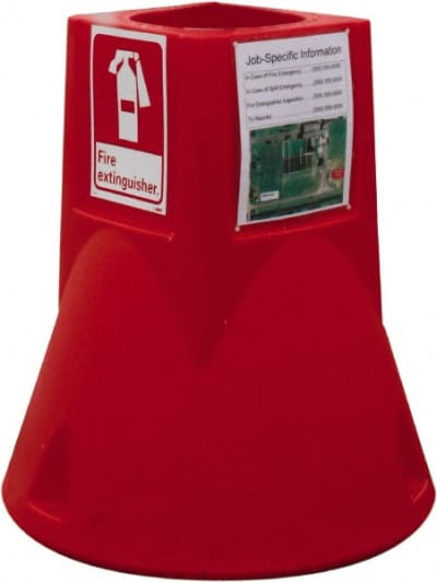 NMC SAFETY JSC01