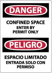 NMC SAFETY ESD200PB