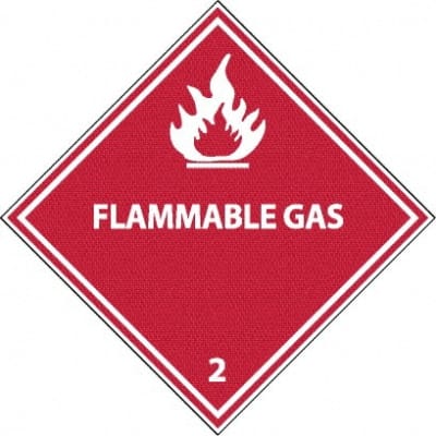 NMC SAFETY DL2AL
