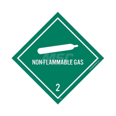 NMC SAFETY DL6AP