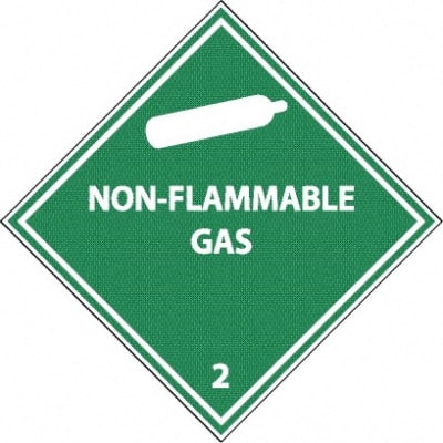 NMC SAFETY DL6AL