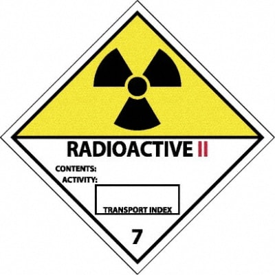 NMC SAFETY DL26AP