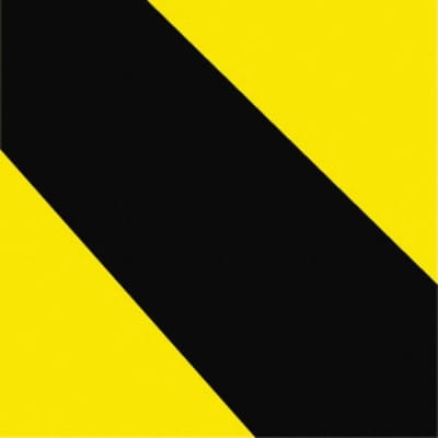 NMC SAFETY T20236
